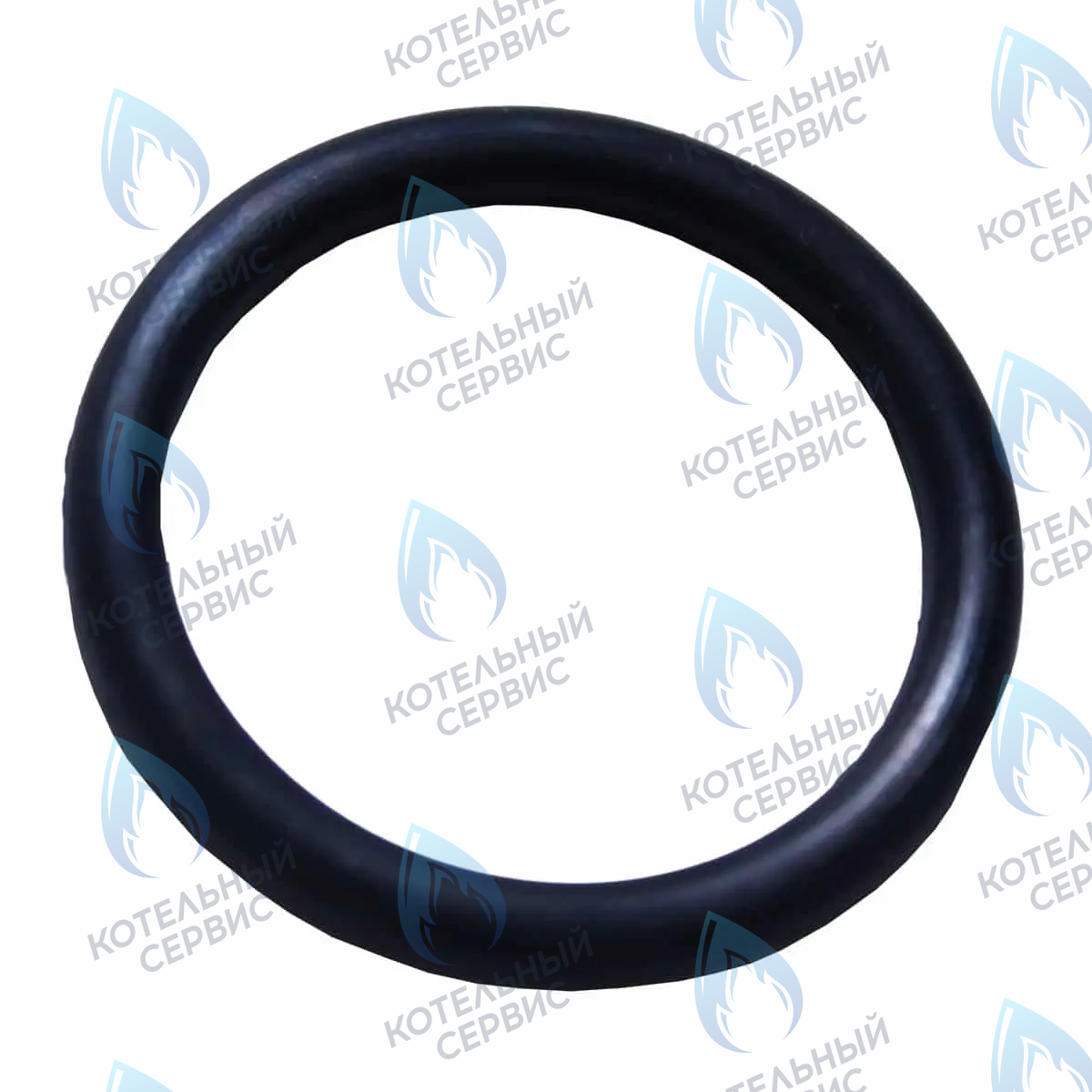 3314000500 Кольцо уплотнительное O-ring (P-26) NBR газовый клапан-трубка 100-300 DAEWOO в Новосибирске
