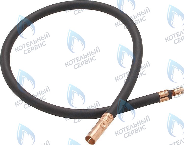 3003794 Кабель розжига 40 см Riello RLS 38 в Новосибирске