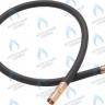 3003794 Кабель розжига 40 см Riello RLS 38 в Новосибирске
