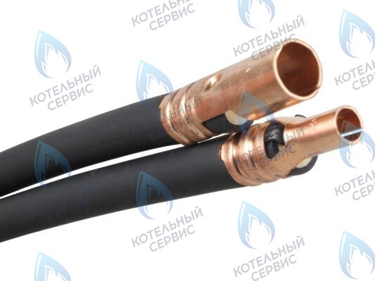 3003794 Кабель розжига 40см Riello RLS 38 в Новосибирске