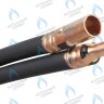 3003794 Кабель розжига 40 см Riello RLS 38 в Новосибирске