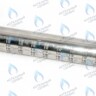003650 Горелка Polidoro 10 кВт LEMAX (270мм) в Новосибирске