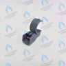 FSR023 Датчик расхода накладной ECA (Серый) (7006985271) в Новосибирске