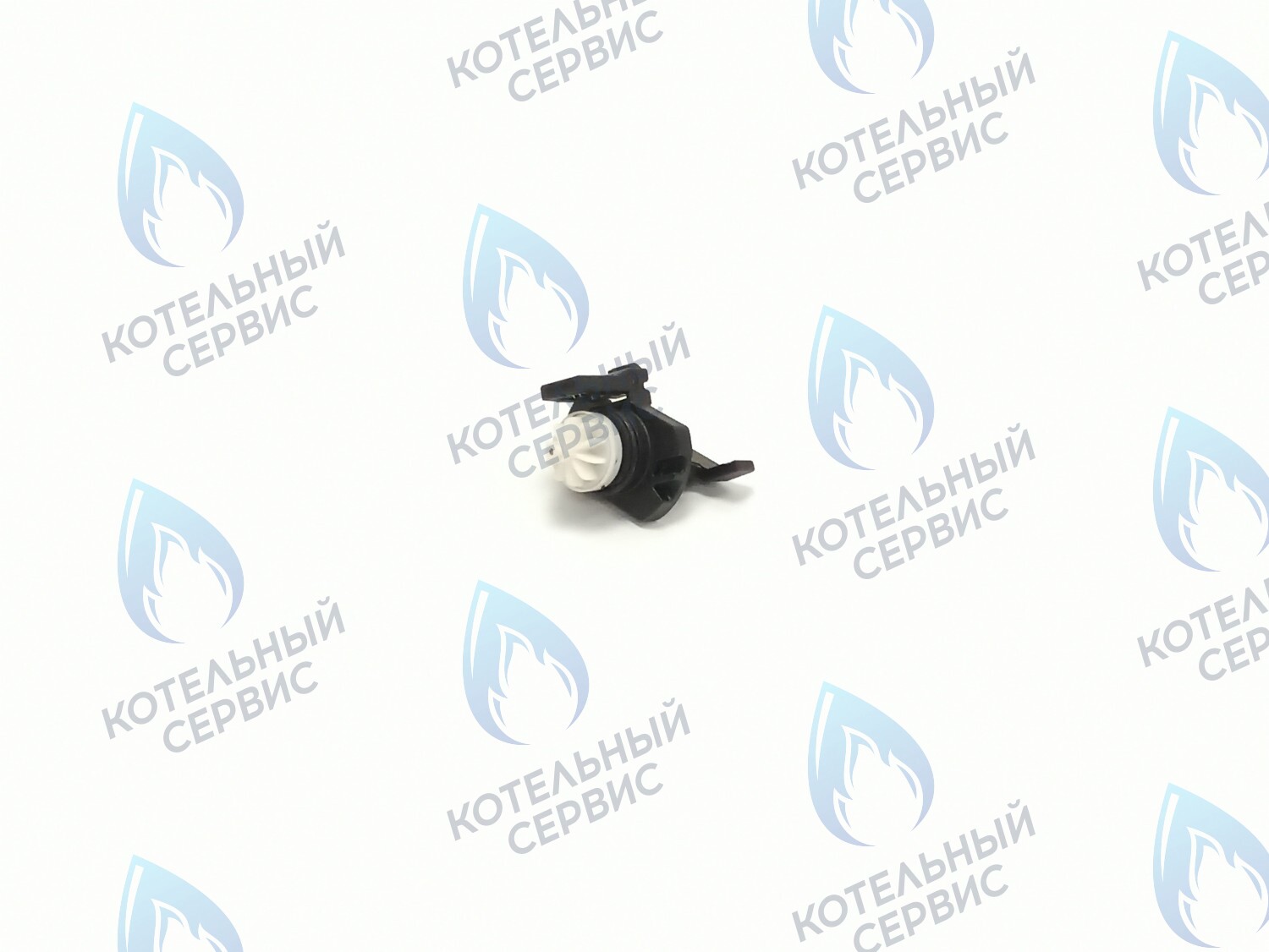 FSE015 Аквасенсор (датчик протока)  PROTHERM ПАНТЕРА 25-35 КВТ H-RU (0020197555) в Новосибирске
