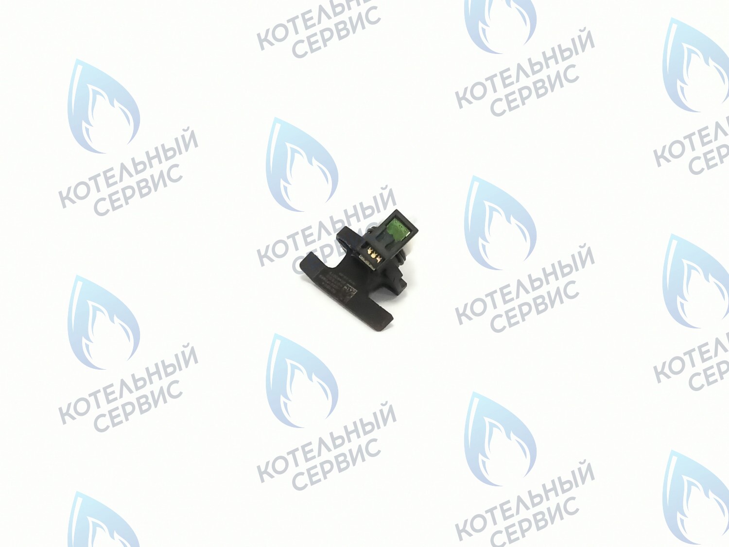 FSE015 Датчик расхода ГВС (аквасенсор) PROTHERM ПАНТЕРА 25кВт-35кВт H-RU (0020197555), Vaillant (0020211945) в Новосибирске