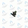 FSE015 Аквасенсор (датчик протока)  PROTHERM ПАНТЕРА 25-35 КВТ H-RU (0020197555) в Новосибирске