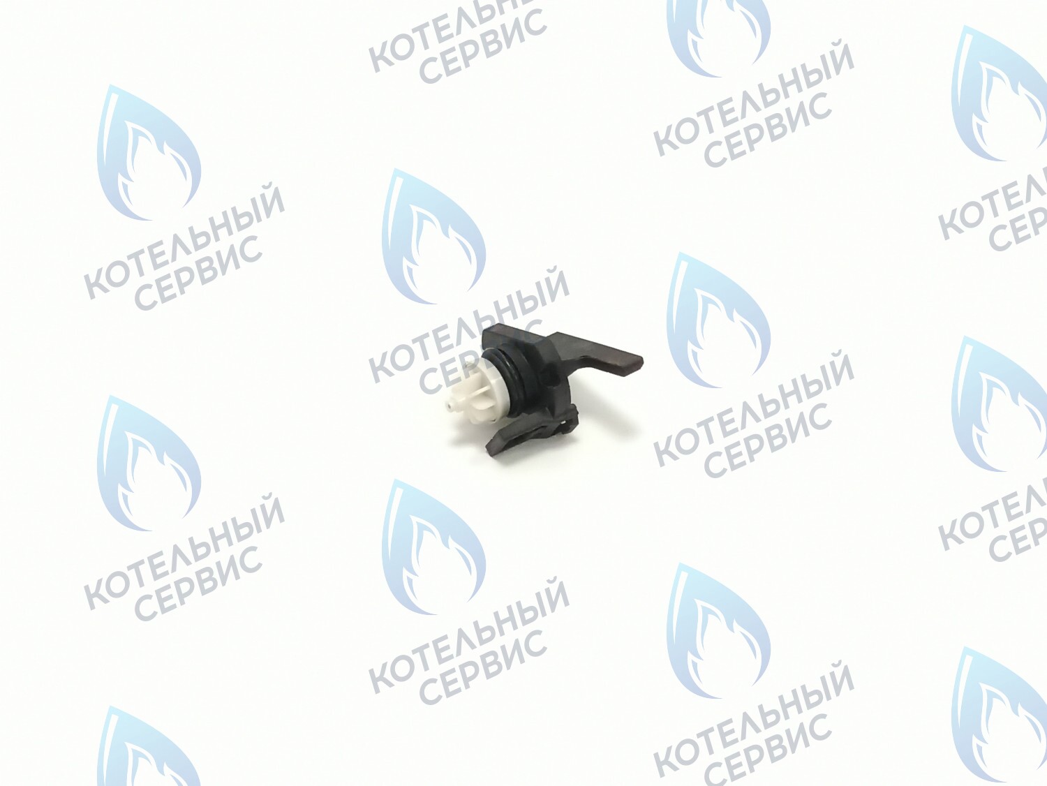 FSE015 Датчик расхода ГВС (аквасенсор) PROTHERM ПАНТЕРА 25кВт-35кВт H-RU (0020197555), Vaillant (0020211945) в Новосибирске