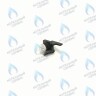 FSE015 Аквасенсор (датчик протока)  PROTHERM ПАНТЕРА 25-35 КВТ H-RU (0020197555) в Новосибирске