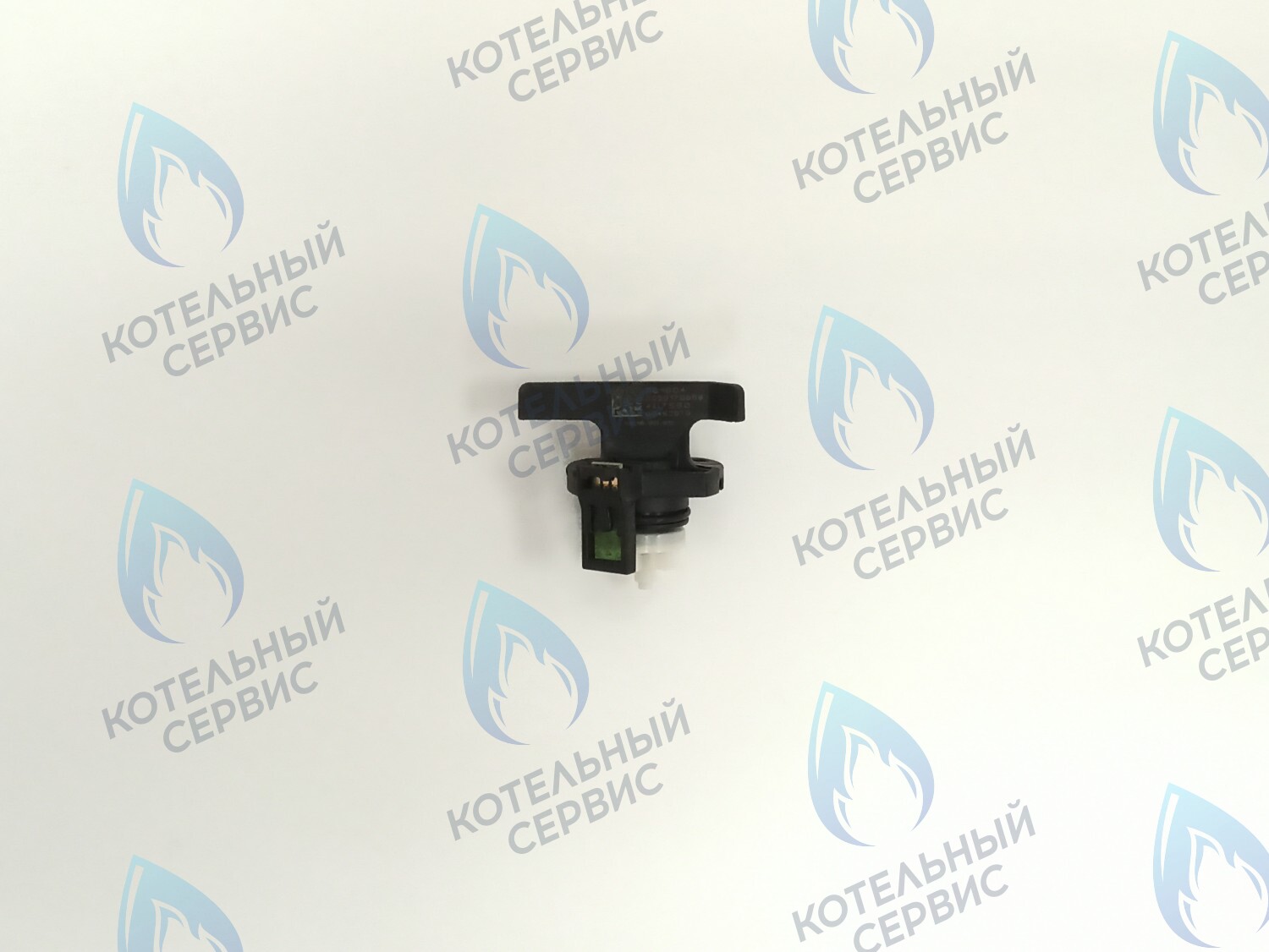 FSE015 Датчик расхода ГВС (аквасенсор) PROTHERM ПАНТЕРА 25кВт-35кВт H-RU (0020197555), Vaillant (0020211945) в Новосибирске