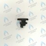 FSE015 Аквасенсор (датчик протока)  PROTHERM ПАНТЕРА 25-35 КВТ H-RU (0020197555) в Новосибирске