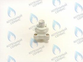 Датчик давления воды A16-41,ESR,Pl DAESUNG