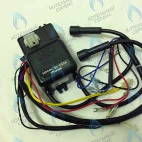 Трансформатор розжига EI-C50A [KI-C50A] (KSO-200) KITURAMI