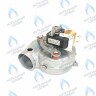 AF018-39W-F Вентилятор FIME BERETTA RIELLO 39W GR00680R (R10020793) в Новосибирске