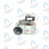 AF018-39W-F Вентилятор FIME BERETTA RIELLO 39W GR00680R (R10020793) в Новосибирске