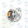 AF018-39W-F Вентилятор FIME BERETTA RIELLO 39W GR00680R (R10020793) в Новосибирске