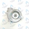 AF018-39W-F Вентилятор FIME BERETTA RIELLO 39W GR00680R (R10020793) в Новосибирске