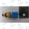 6610410007 Кран-букса крана подпитки BAXI в Новосибирске
