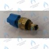 6610410007 Кран-букса крана подпитки BAXI в Новосибирске