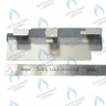 710783700 накладка защитная панели управления BAXI в Новосибирске