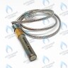 SG001-03 Термогенератор (многократный термоэлемент) М11, L- 850мм  HONEYWELL (Q313A1022) в Новосибирске
