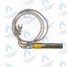 SG001-03 Термогенератор (многократный термоэлемент) М11, L- 850мм  HONEYWELL (Q313A1022) в Новосибирске