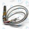SG001-03 Термогенератор (многократный термоэлемент) М11, L- 850мм  HONEYWELL (Q313A1022) в Новосибирске