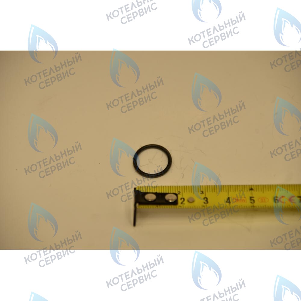 5406360 Уплотнение кольцевое BAXI в Новосибирске