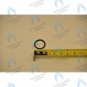 5406360 Уплотнение кольцевое BAXI в Новосибирске