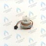 FSE019-02 Датчик расхода воды ГВС GazEco 18-24 С2/T2 (для котлов с двумя теплообменниками) Исполнение1 (05-4133-01) (2) в Новосибирске