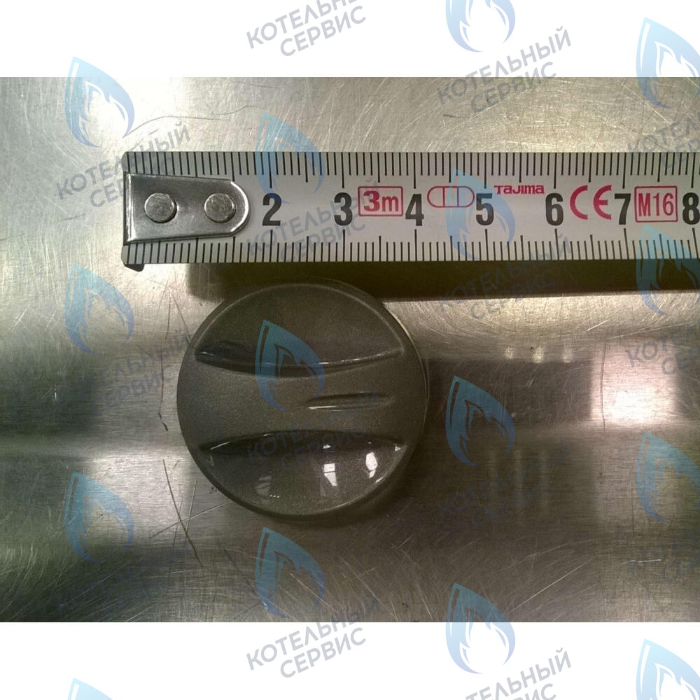5408150 Ручка LUNA 2000 BAXI в Новосибирске