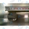 5408150 Ручка LUNA 2000 BAXI в Новосибирске
