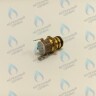 6PRESSAC07 Датчик давления воды FONDITAL в Новосибирске