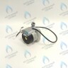 PMDS1AD75-DK90 Насос циркуляционный DUCA 7.5м для ARDERIA / CELTIC-DS / MASTER GAS SEOUL 30-35 кВт (2050131, 2050115), DAESUNG A30-41 (52050115) в Новосибирске