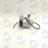 PMDS1AD75-DK90 Насос циркуляционный DUCA 7.5м для ARDERIA / CELTIC-DS / MASTER GAS SEOUL 30-35 кВт (2050131, 2050115), DAESUNG A30-41 (52050115) в Новосибирске