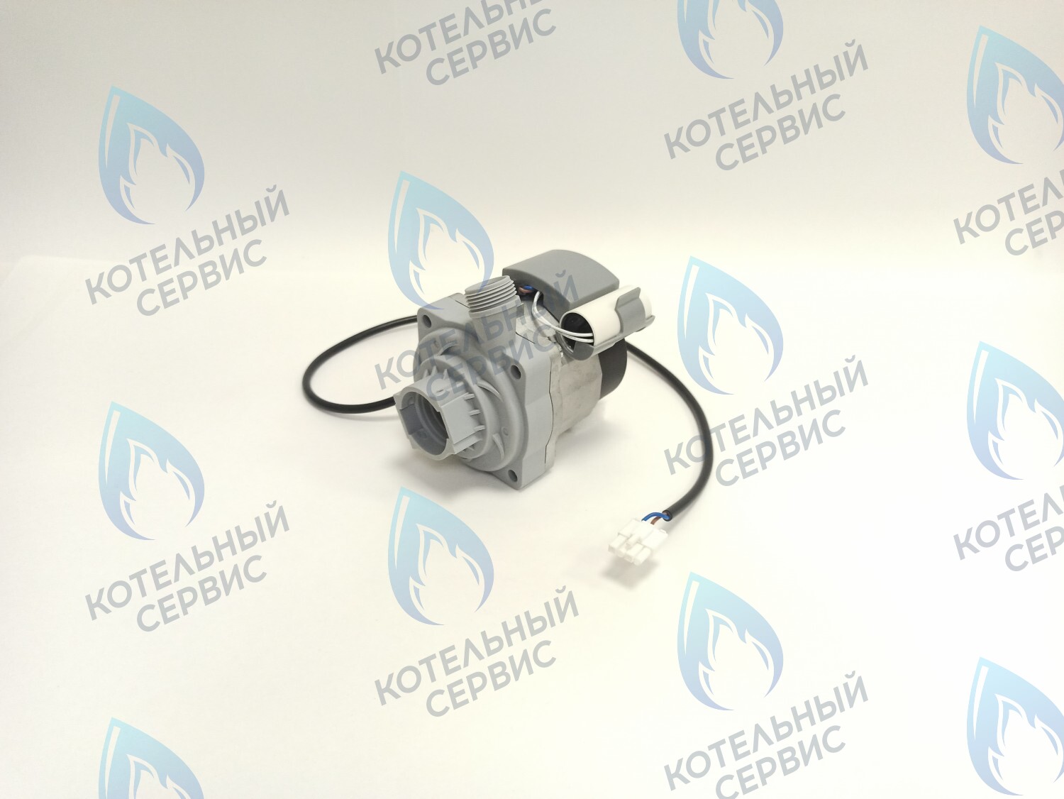 PMDS1AD75-DK90 Насос циркуляционный DUCA 7.5м для ARDERIA / CELTIC-DS / MASTER GAS SEOUL 30кВт-35кВт (2050131, 2050115), DAESUNG A30-41 (52050115) в Новосибирске