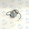 PMDS1AD75-DK90 Насос циркуляционный DUCA 7.5м для ARDERIA / CELTIC-DS / MASTER GAS SEOUL 30-35 кВт (2050131, 2050115), DAESUNG A30-41 (52050115) в Новосибирске
