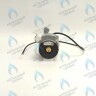 PMDS1AD75-DK90 Насос циркуляционный DUCA 7.5м для ARDERIA / CELTIC-DS / MASTER GAS SEOUL 30-35 кВт (2050131, 2050115), DAESUNG A30-41 (52050115) в Новосибирске