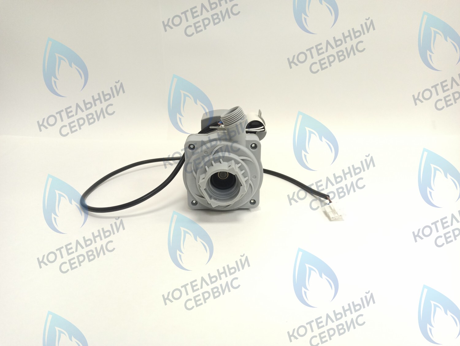 PMDS1AD75-DK90 Насос циркуляционный DUCA 7.5м для ARDERIA / CELTIC-DS / MASTER GAS SEOUL 30кВт-35кВт (2050131, 2050115), DAESUNG A30-41 (52050115) в Новосибирске