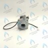PMDS1AD75-DK90 Насос циркуляционный DUCA 7.5м для ARDERIA / CELTIC-DS / MASTER GAS SEOUL 30-35 кВт (2050131, 2050115), DAESUNG A30-41 (52050115) в Новосибирске