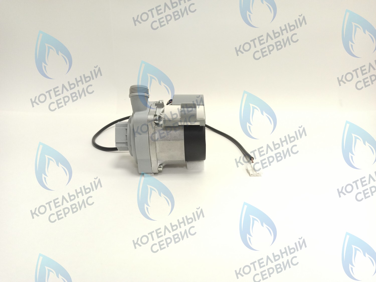 PMDS1AD75-DK90 Насос циркуляционный DUCA 7.5м для ARDERIA / CELTIC-DS / MASTER GAS SEOUL 30кВт-35кВт (2050131, 2050115), DAESUNG A30-41 (52050115) в Новосибирске