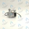 PMDS1AD75-DK90 Насос циркуляционный DUCA 7.5м для ARDERIA / CELTIC-DS / MASTER GAS SEOUL 30-35 кВт (2050131, 2050115), DAESUNG A30-41 (52050115) в Новосибирске