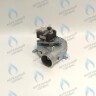 AF003-60W-F-02 Вентилятор 60W VIESSMANN VITOPEND 100 на котлы 24-30 кВт (7858291, 7829879) в Новосибирске