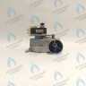 AF003-60W-F-02 Вентилятор 60W VIESSMANN VITOPEND 100 на котлы 24-30 кВт (7858291, 7829879) в Новосибирске