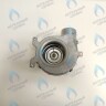 AF003-60W-F-02 Вентилятор 60W VIESSMANN VITOPEND 100 на котлы 24-30 кВт (7858291, 7829879) в Новосибирске