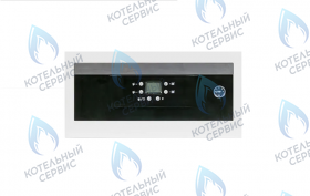 Панель управления KENTATSU Nobby Smart II 24/28/32-2CSF