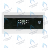 EM00023 Панель управления KENTATSU Nobby Smart II 24/28/32-2CSF в Новосибирске