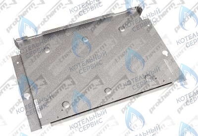0020034685 Панель камеры сгорания PROTHERM в Новосибирске