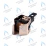 AC13040006 Датчик NTC накладной ГВС Electrolux Basic X (все модели) (AC13040006) в Новосибирске