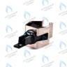 AC13040006 Датчик NTC накладной ГВС Electrolux Basic X (все модели) (AC13040006) в Новосибирске