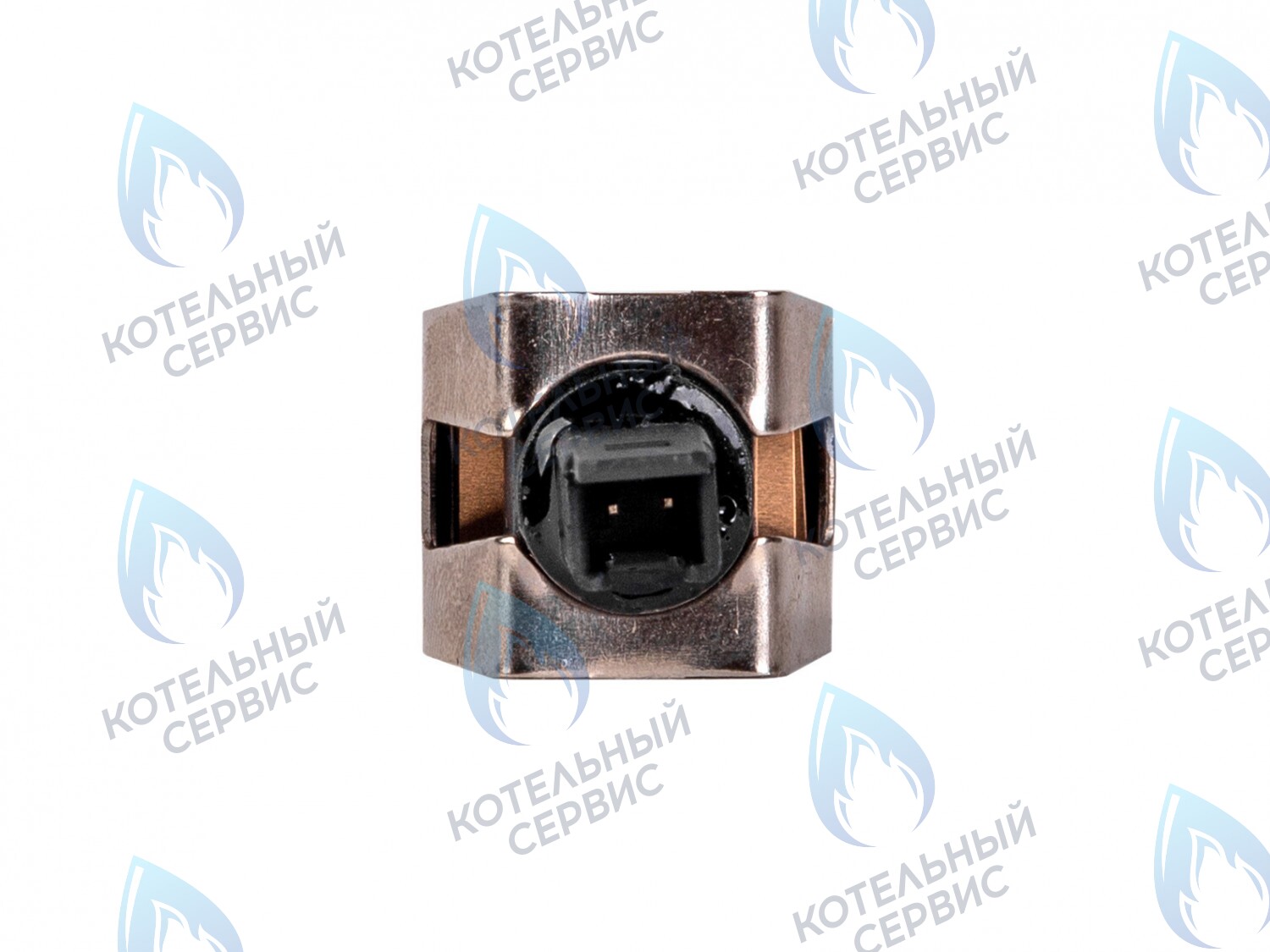 AC13040006 Датчик NTC накладной ГВС Electrolux Basic X (все модели) (AC13040006) в Новосибирске